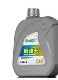 潤滑油 (2)
