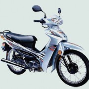 雅馬哈F8 (16)