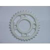 CG125-35T