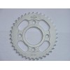 CG125-38T