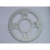 JH1125-43T