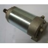 SRZ150(愛將150，勁豹150）電機(jī)