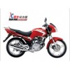 國Ⅱ駿威GSX125-3B十周年紀念版