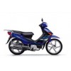 喜運HJ110-2D