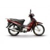 SJ110-F新天潤