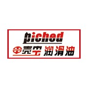 生產(chǎn)車(chē)間 (10)