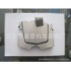 供應(yīng)摩托車發(fā)動機小鏈蓋