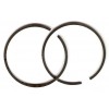 活塞環(huán)