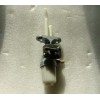 上海帥天 原廠建設(shè)雅馬哈勁悍YBR125sp油開關(guān)