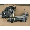 上海帥天 濟南輕騎GY6125發動機