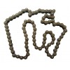 時(shí)規(guī)鏈