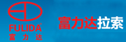 富利達(dá)拉索