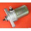 起動(dòng)電機(jī)