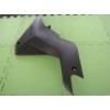 供應(yīng)踏板車(chē)全套塑料件