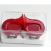 摩托車?yán)? onmouseover=
