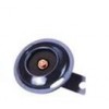 摩托車?yán)? onmouseover=