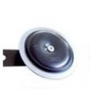 摩托車?yán)? onmouseover=