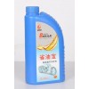 省油寶