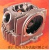 擴100型缸頭