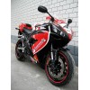 雅馬哈YZF-R1摩托車 價(jià)格3800元