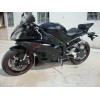 雅馬哈YZF-R6摩托車 價(jià)格3800元