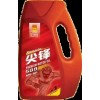潤(rùn)滑油