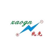觸發(fā)器 (13)