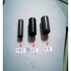內(nèi)鐵芯轉(zhuǎn)動型中軸