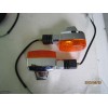 GS125轉(zhuǎn)向燈