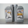 統(tǒng)一機(jī)油 熱保護(hù) SF 0.95L