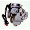 PD24J