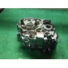 隆鑫摩托車原廠發(fā)動(dòng)機(jī)配件