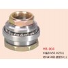 HR-004中鯊