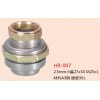 HR-007小鯊