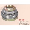 HR-010中鯊