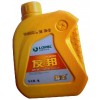 龍?bào)礉櫥? onmouseover=
