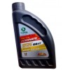 龍?bào)礉櫥? onmouseover=