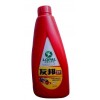 龍?bào)礉櫥? onmouseover=