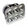 GW-08 LED