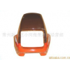 供應(yīng)鈴木摩托車塑料件燈具，汽摩及配件，頭罩