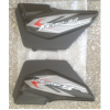 供應(yīng)豪爵銳爽，EN125-3，力肯，F(xiàn)K150-8G護板