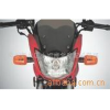 供應鈴木駿馳，GT，塑料件燈具，全車塑件燈具