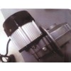 電機(jī)