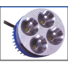 LED-4珠 高亮