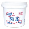 潤滑脂