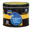 XHP高溫脂（1KG、2KG）
