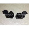 供應摩托車配件把座開關CG，WY，YBR，QJ鏡碼 剎車手柄