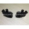供應摩托車配件把座開關CG，WY，YBR，QJ鏡碼 剎車手柄