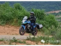 保養(yǎng)愛車，長(zhǎng)久相伴