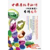 中國摩托車配件市場指南——華東地區(qū)